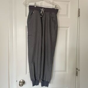 Figs Technical Collection Joggers